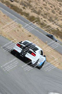 media/Dec-17-2023-Extreme Speed (Sun) [[f40702ba2b]]/6-Silver/turn 6/